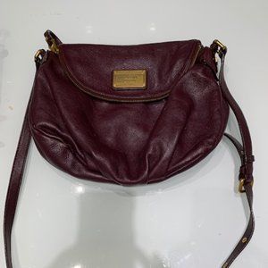 Marc by Marc Jacobs Crossbody